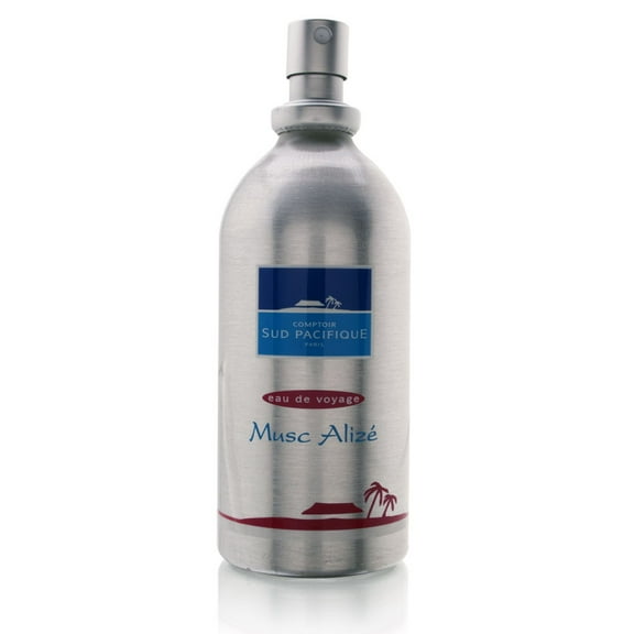 Comptoir Sud Pacifique Eau de Naphe 3.3 oz Eau de Toilette Spray