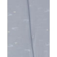 thumbnail image 6 of Modern Moments by Gerber Baby Neutral Viscose Sleep ´N Play Footed Pajamas, 2-Pack, Sizes Newborn - 6/9 Months, 6 of 13