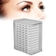 thumbnail image 1 of CAJA DE ALMACENAMIENTO DE PESTAÑAS, ACRÍLICO 5 CASE DE CAPAS DE SOPORTE DE IMPLICA, 1 of 7