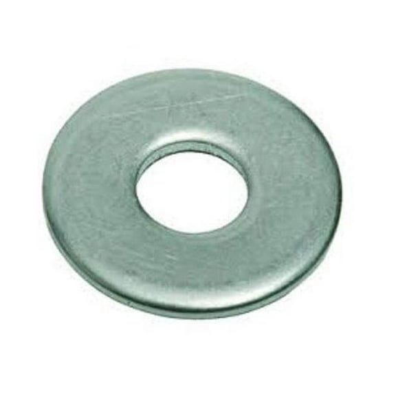 Ridgid EB44240 EB44241 Sander 1" Throat Plate # 825808-2