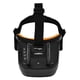 thumbnail image 2 of Mini FPV Goggles 5.8G 40CH Dual Antennas Auto-Searching FPV Goggles, 2 of 5