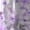 U-417 Purple, variant on Pink Lounge Dresses for Women Summer Fall Sleeveless Slip Vneck Spandex Graphic Midi Dresses Womens 2026 Clothing Regular Fit 4XL