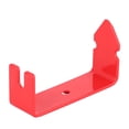 thumbnail image 3 of Bow String Separator, Universal Iron Portable Small Peep Sight Installer, Convenient For Archery, 3 of 8