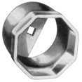 thumbnail image 1 of OTC Socket Tools1950M, 1 of 1