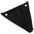 thumbnail image 4 of WEUVEB Wall-Mounted Planters Black Nonwoven for Home Easy Installation Vertical Garden, 4 of 9