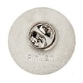 thumbnail image 3 of PinMart's Safety First Pin, 3 of 3