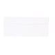 thumbnail image 2 of Sobres School Smart Number 10, blancos, 4,1 x 9,5 cm, paquete de 500, 2 of 4