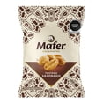 thumbnail image 3 of Cacahuates Mafer tostado sazonado de 120 g, 3 of 4
