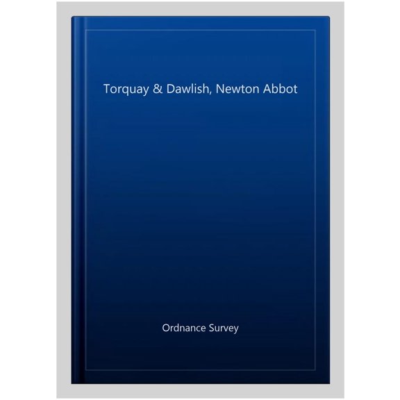 Torquay & Dawlish, Newton Abbot