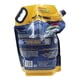 thumbnail image 2 of Aceite Roshfrans VOLTRO 25W-50 de 4 litros, 2 of 4