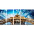 thumbnail image 2 of Belle Vue de Paris Tour Eiffel Paris, 2 of 3