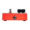 thumbnail image 3 of Pedal de Guitarra Electro-Harmonix Big Muff Pi 2 Doble Amplificador Operacional, 3 of 9
