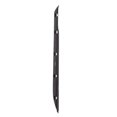 thumbnail image 5 of 878602T000 Rear Right Chrome Molding Quarter Panel Trim Rear Driver Side Windshield Trim For KIA OPTIMA 2011-2015, 5 of 5
