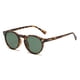 thumbnail image 1 of Gafas de Sol Gleyemor Vintage Polarizadas UV400 para Hombre, 1 of 6
