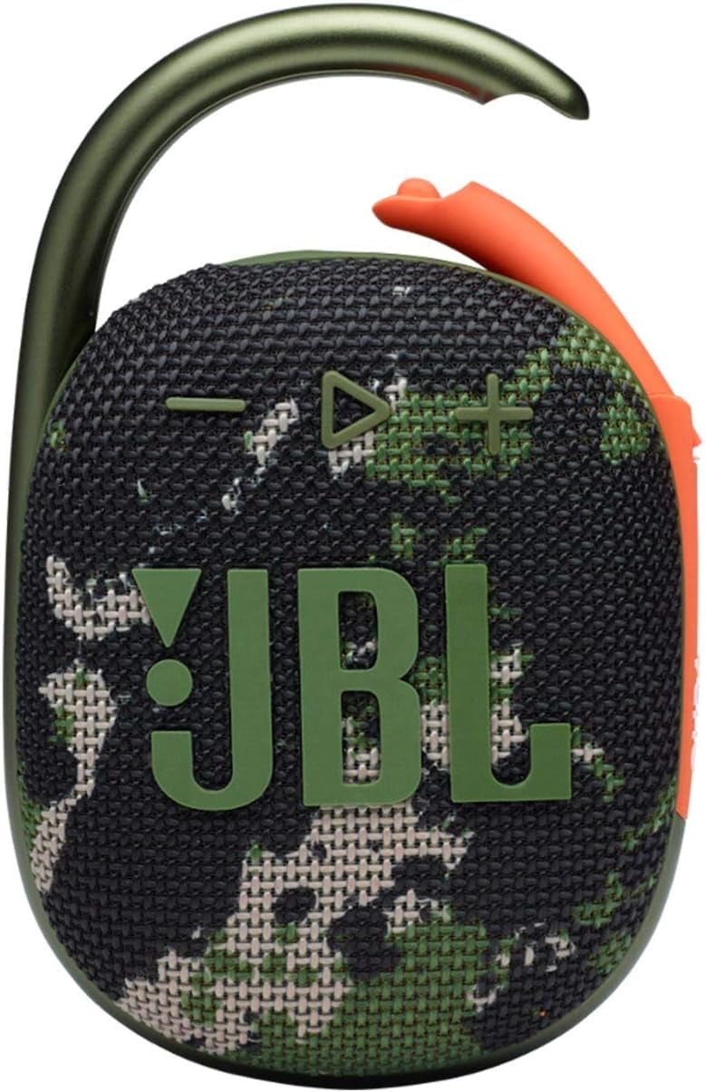 Batteria Per JBL PartyBox Stage320 E Xtreme 4 - 10000 MAh 7.4V | Ricarica USB-C - Foto 3