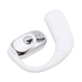thumbnail image 1 of Auriculares Inalámbricos, Auriculares Sport Ear Hook Con Auriculares De Micrófono Incorporado Para Entrenamiento, Auricular De Cancelación De Ruido Para El Negocio De, 1 of 7