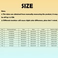 thumbnail image 4 of Farysays Baby Boy Formal Short Set Toddler Summer Gentleman Outfit Kid Short Sleeve Bowtie Shirt Suspender Shorts Suit, 4 of 4