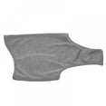 thumbnail image 2 of PENGXIANG Dog Anxiety Jacket - Dog Anxiety Calming Wrap - Dog Anxiety Shirt - Calming Compression Shirt Soothes Muscles  Adjustable Vest Wrap Shirt for Dogs, 2 of 7