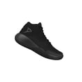 thumbnail image 2 of Tenis Hombre Pirma 2005 Basketball Negro, 2 of 5