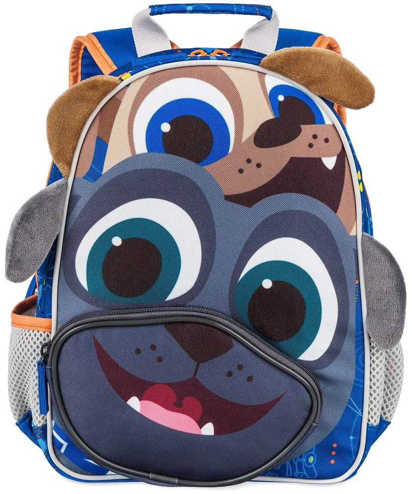 walmart dog backpack