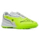 thumbnail image 2 of Tenis Deportivos Pirma 3051 para Hombre, 2 of 4