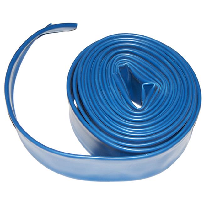 Tuyaux pour piscine Walmart Canada