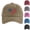 Black, variant on US 250 Years Freedoms 1776-2026 250th Birthday Embroidered Hats Garde Cap for Him