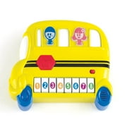 Kid Connection Learning Board Assortment