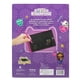 thumbnail image 3 of Libro Gabby´s DollHouse de Actividades con Pantalla Magica Novelty, 3 of 5