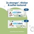 thumbnail image 3 of Toallitas húmedas WaterWipes soapberry 60 pzas, 3 of 9