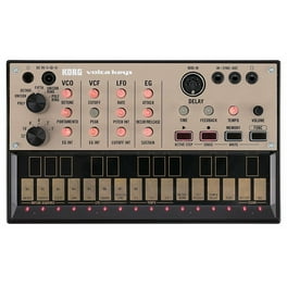 Chorda by Artiphon | 4 Part Instrument, Looper and