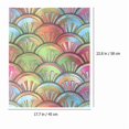 thumbnail image 2 of The New 1pcs Special Window Decal, 2 of 3