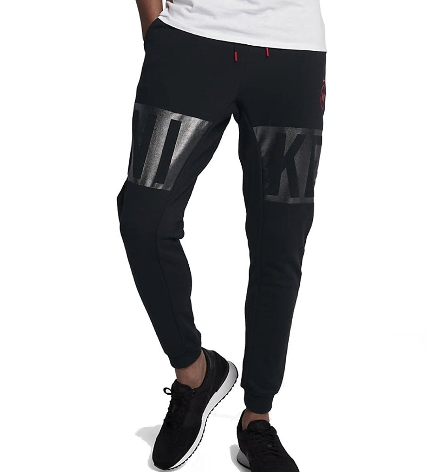 nike n7 leggings