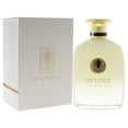 thumbnail image 3 of Aerosol EDP Oak Opulence 3.4 oz, 3 of 5