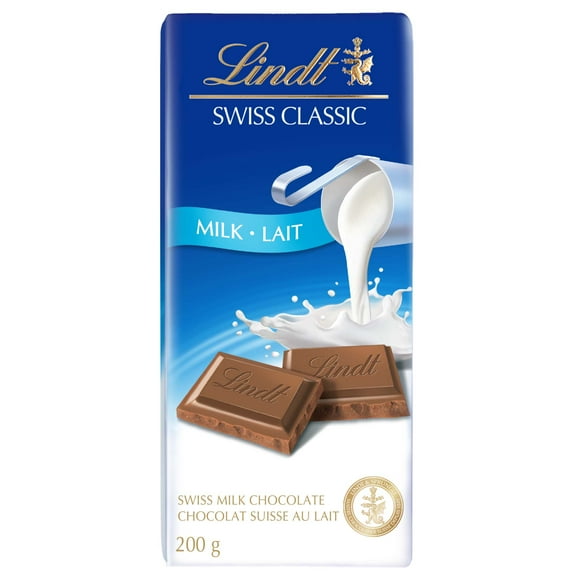 SC MILK 200g, 200 g