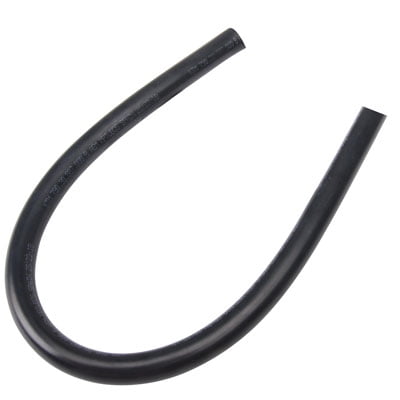 Tusk Upgraded Vent Line