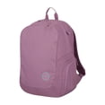 thumbnail image 2 of Mochila Escolar Grande Samsonite Reformation JULIETTE Porta Laptop 16" 15499228851, 2 of 7