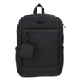 thumbnail image 1 of Mochila Grande Airpack Cosmo Porta Laptop APK029-LP249B Yadatex, 1 of 6