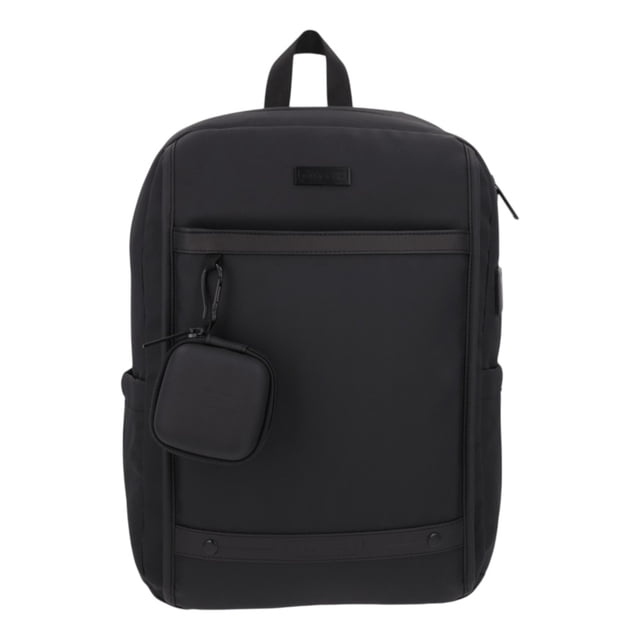 Mochila Grande Airpack Cosmo Porta Laptop APK029-LP249B Yadatex