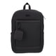 thumbnail image 1 of Mochila Grande Airpack Cosmo Porta Laptop APK029-LP249B Yadatex, 1 of 6