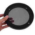 thumbnail image 2 of protectores para rejilla de altavoz de coche y subwoofer, 2 of 7
