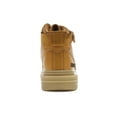 thumbnail image 4 of Nike Men's Air Force 1 High Gore-Tex Boot Flax, from StockX, 4 of 5