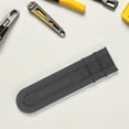 thumbnail image 4 of PAMINGONO 4Ud Funda Plástica Para De Motosierra Con Reducción De Ruido Para Uso Doméstico, 4 of 6