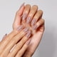 thumbnail image 5 of Esmalte de uñas LONDONTOWN Lakur resistente a las roturas, color malva, 12 ml, 5 of 9
