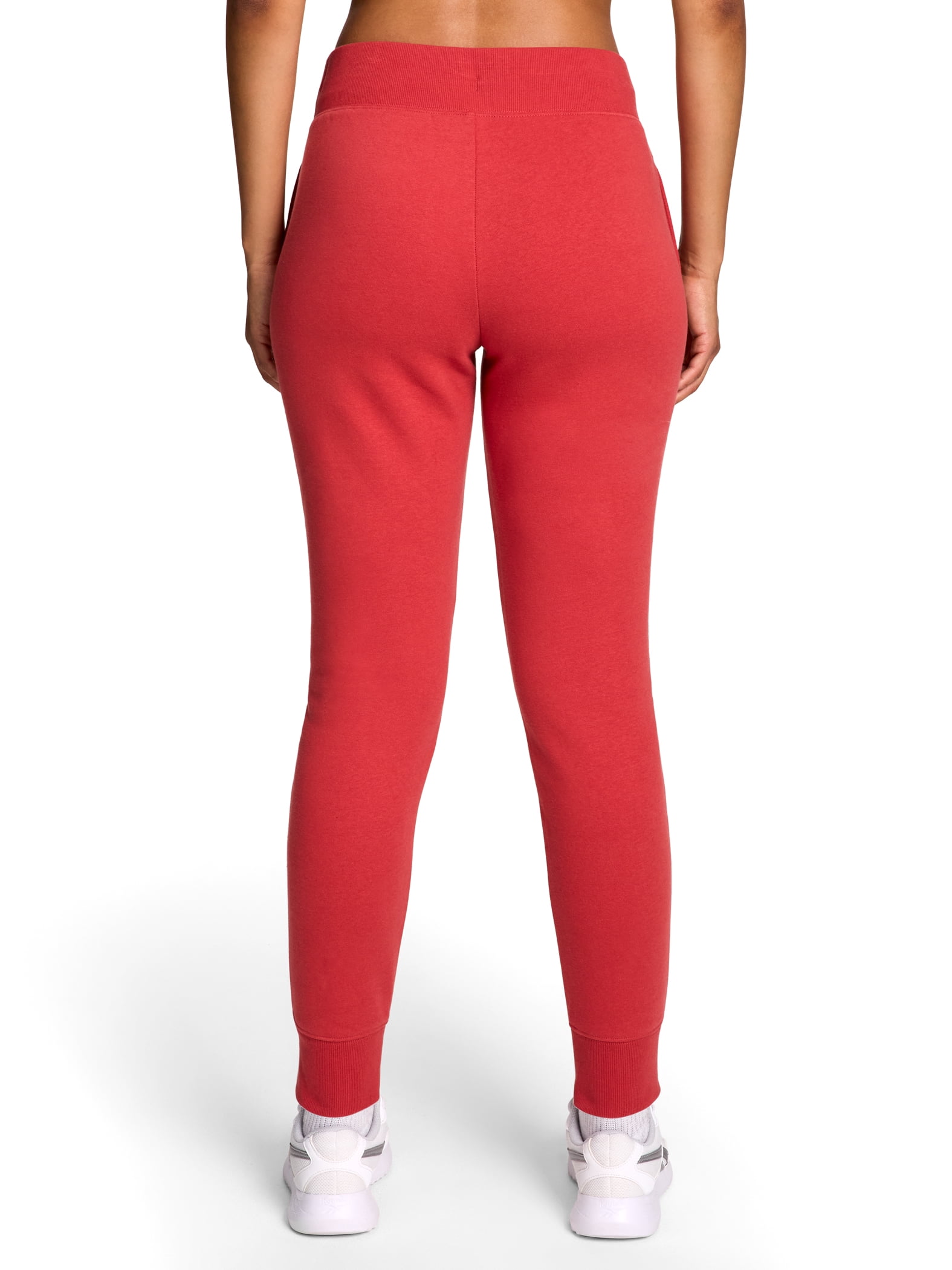 Reebok Women's Squad Jogger, Sizes XS-XXXL