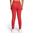 thumbnail image 3 of Reebok Women's Squad Jogger, Sizes XS-XXXL, 3 of 5