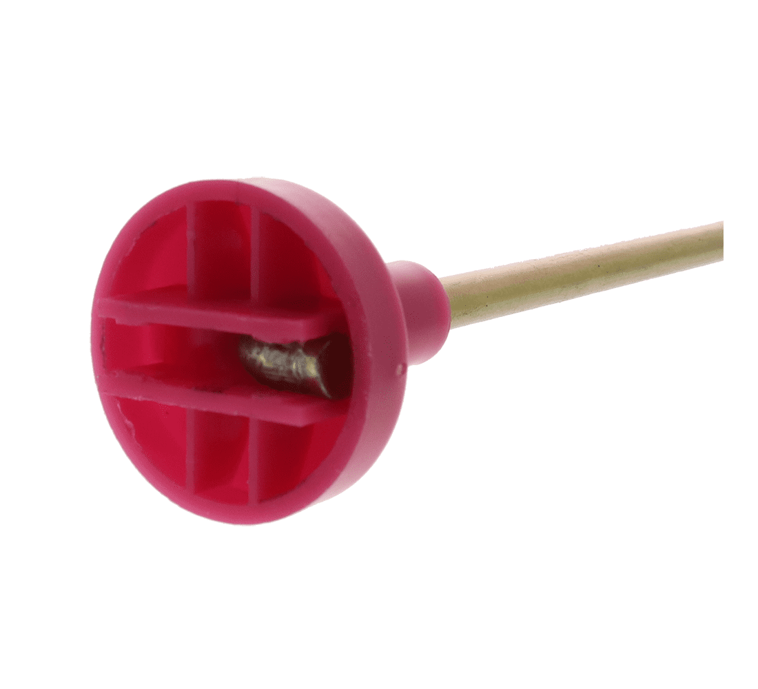 ERP DC97-05280S Washer Suspension Rod