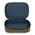 thumbnail image 3 of Kipling 100 Pens Case, 3 of 6