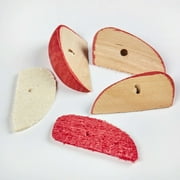 Combo Chews 3pk Apple Slices
