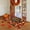 #51, variant on CaiYueKe Fall Door Mat Fall Imitation Coir Welcome Doormat Outdoor Mat Autumn Farmhouse Floor Mats Entrance Door Rugs for Front Porch Indoor Home Thanksgiving, 16x24 Inch
